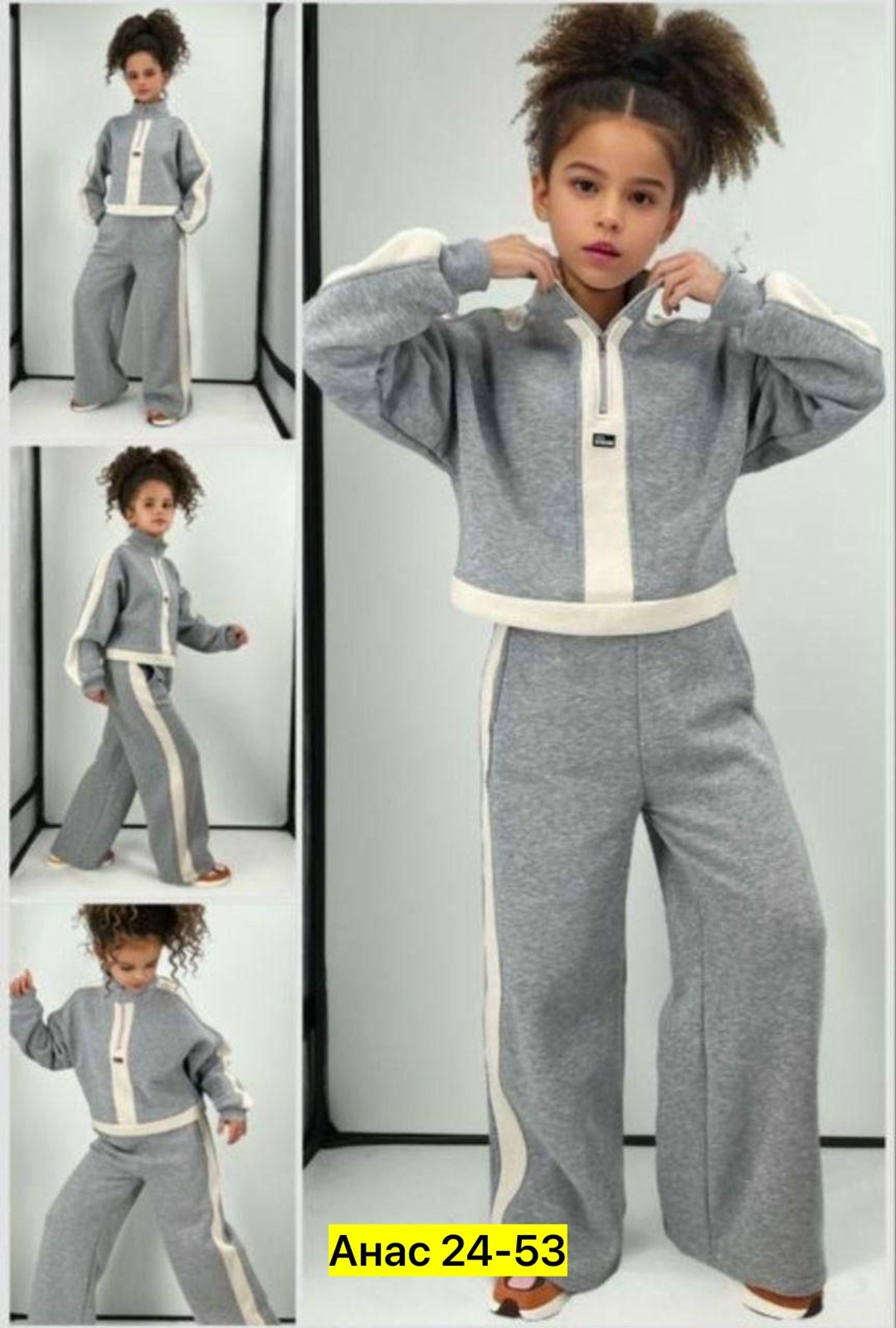 костюм для девочек,спортивный костюм для девочек,детский костюм из футера,костюм,одежда для подростка