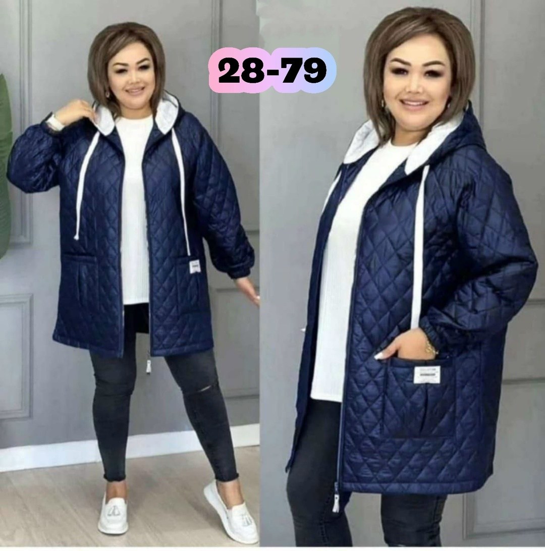 куртка женская демисезонная больших размеров,куртка женская демисезонная плащевка на синтепоне батал,куртка удлиненная женская,женская куртка большого размера,куртка демисезонная большие размера