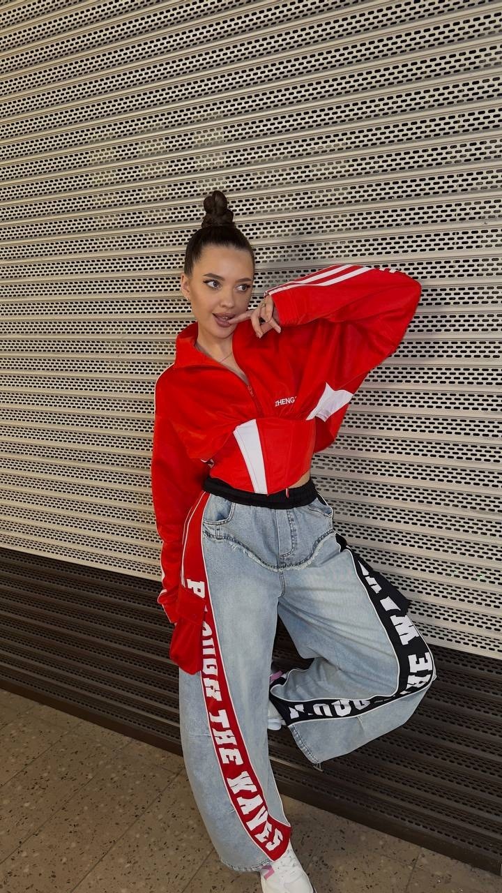 оригинальная куртка,теплая куртка,женская куртка,легкая куртка,костюм женский