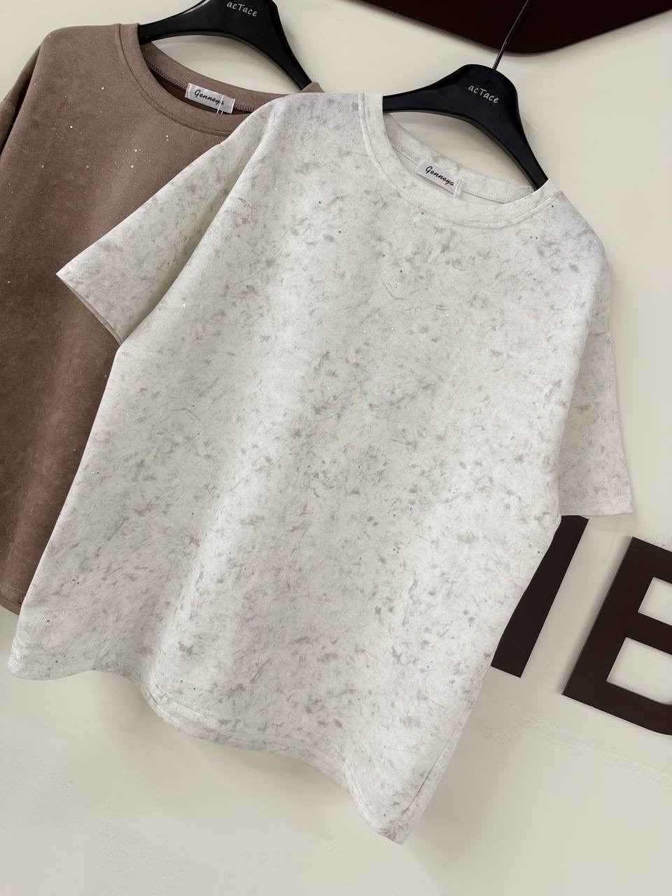 футболки оверсайз,женская футболка,футболки женские оверсайз,футболка бежевая,футболка женская футболка оверсайз