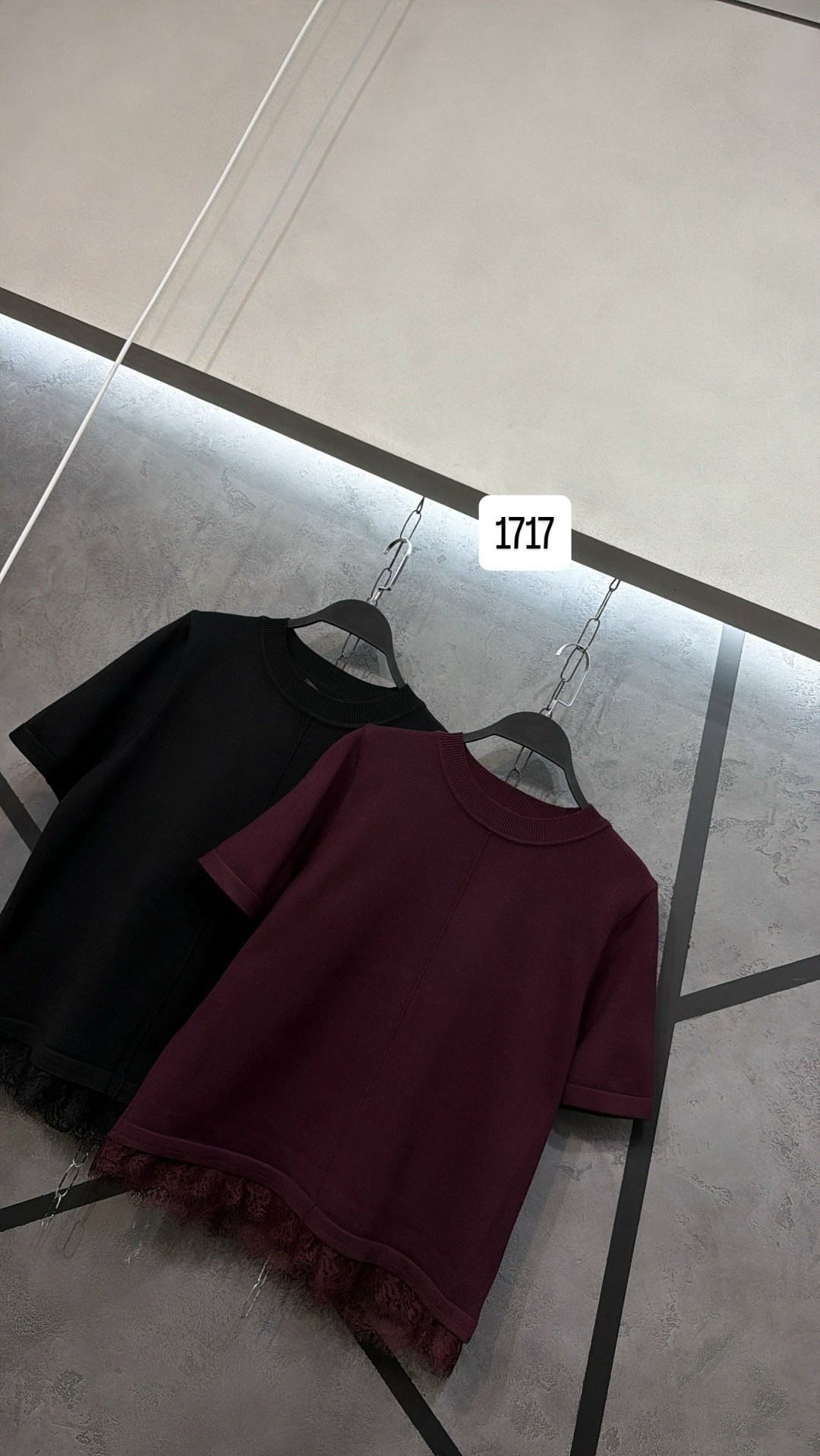 женская кофта,футболки для женщин,футболки женская,модные свитера,летние футболки