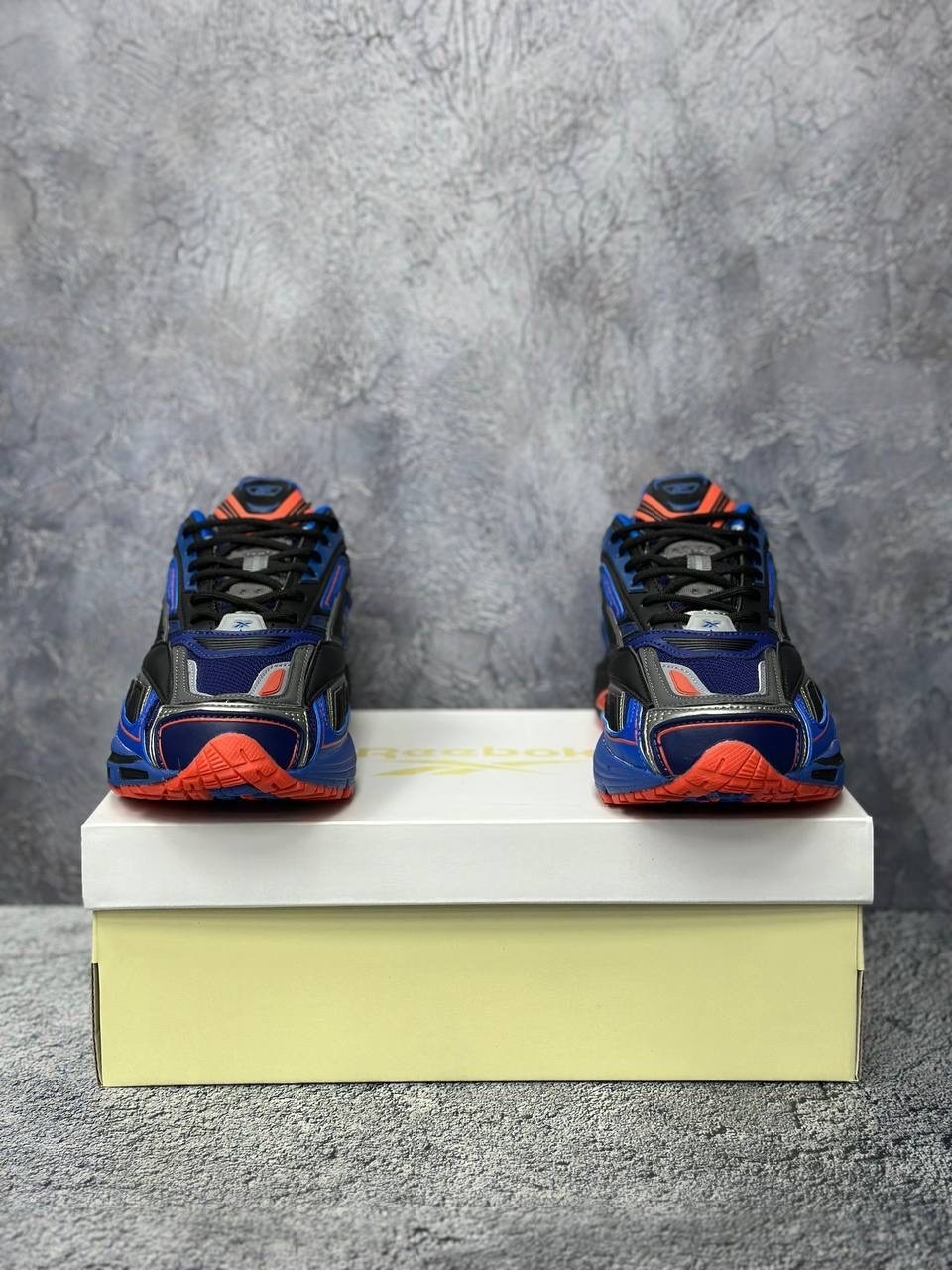 кроссовки reebok,reebok premier road,кроссовки premier road ultra reebok ltd серый,reebok premier road modern,кроссовки reebok premier