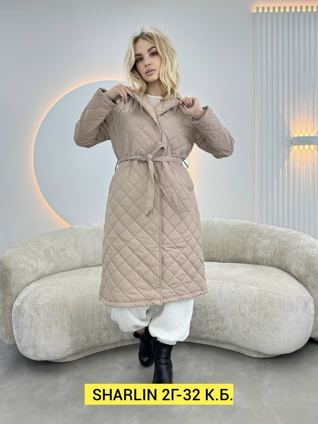 куртка женская,удлиненная куртка,куртка женская демисезонная,стеганое пальто женское,демисезонная куртка