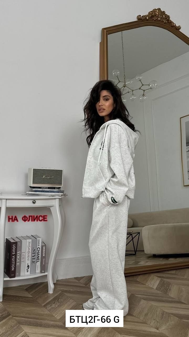 спортивные костюмы женские на флисе,костюм спортивный,спортивный костюм женский,спортивный костюм женский теплый на флисе,женский костюм