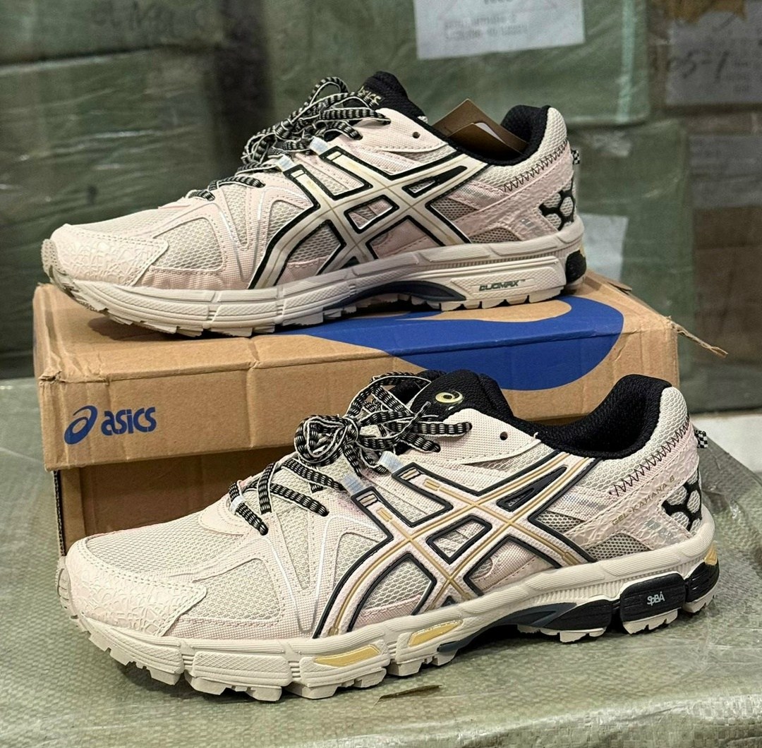 кроссовки adidas nite jogger,кроссовки мужские adidas,кроссовки adidas originals nite jogger,мужские кроссовки adidas nite jogger,кроссовки adidas