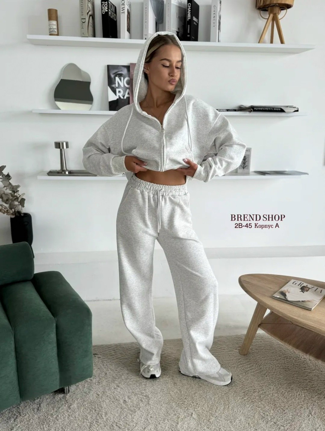 костюм женский,спортивный костюм,костюм женский спортивный,костюм спортивный повседневный,женский костюм на флисе