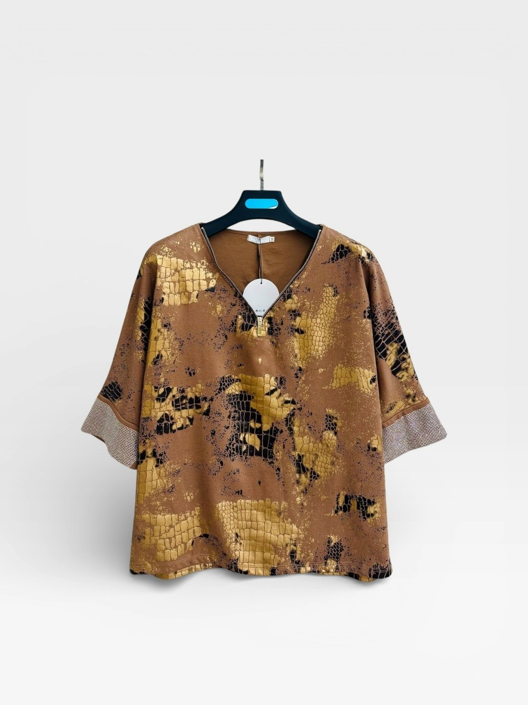 блузы,летние блузки,женская блуза,блузка модная,блузки женские