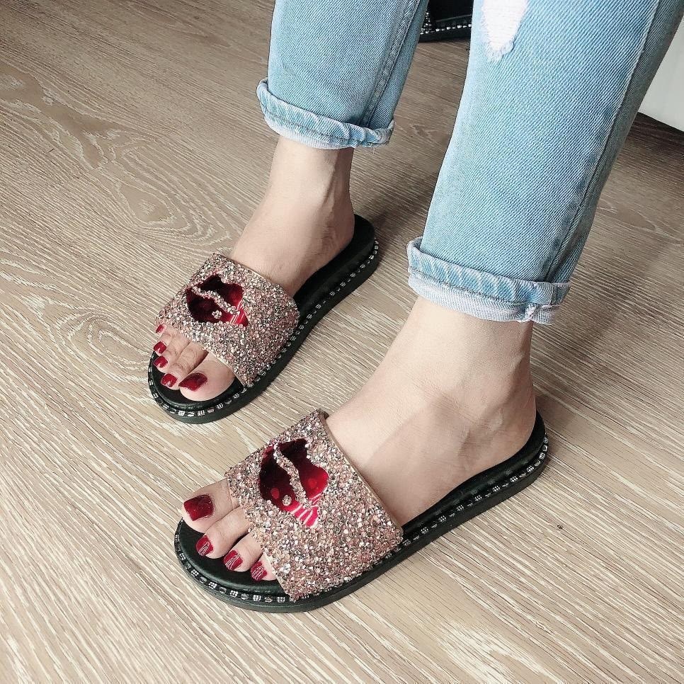 шлепки женские,шлепанцы женские,модные шлепанцы,,шлепанцы женские летние