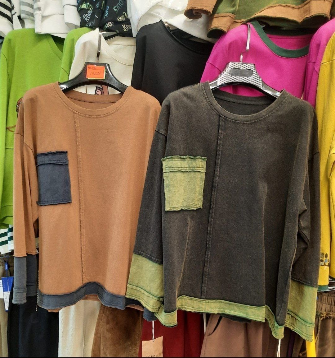 пуловер женский,женское толстовка,свободный свитшот,пуловер для женщин,толстовка с круглым вырезом