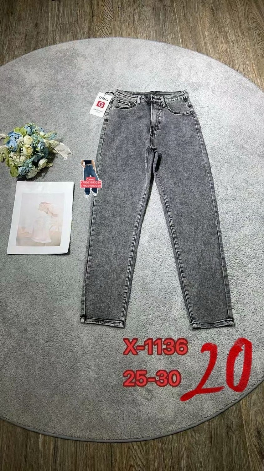 женские джинсы,джинсы,джинсы мом,брюки джинсы,штаны джинсы