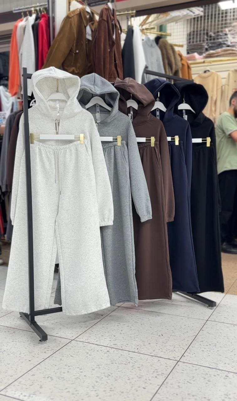 костюм женский,спортивные костюм,костюм на флисе,повседневный спортивный костюм,костюм