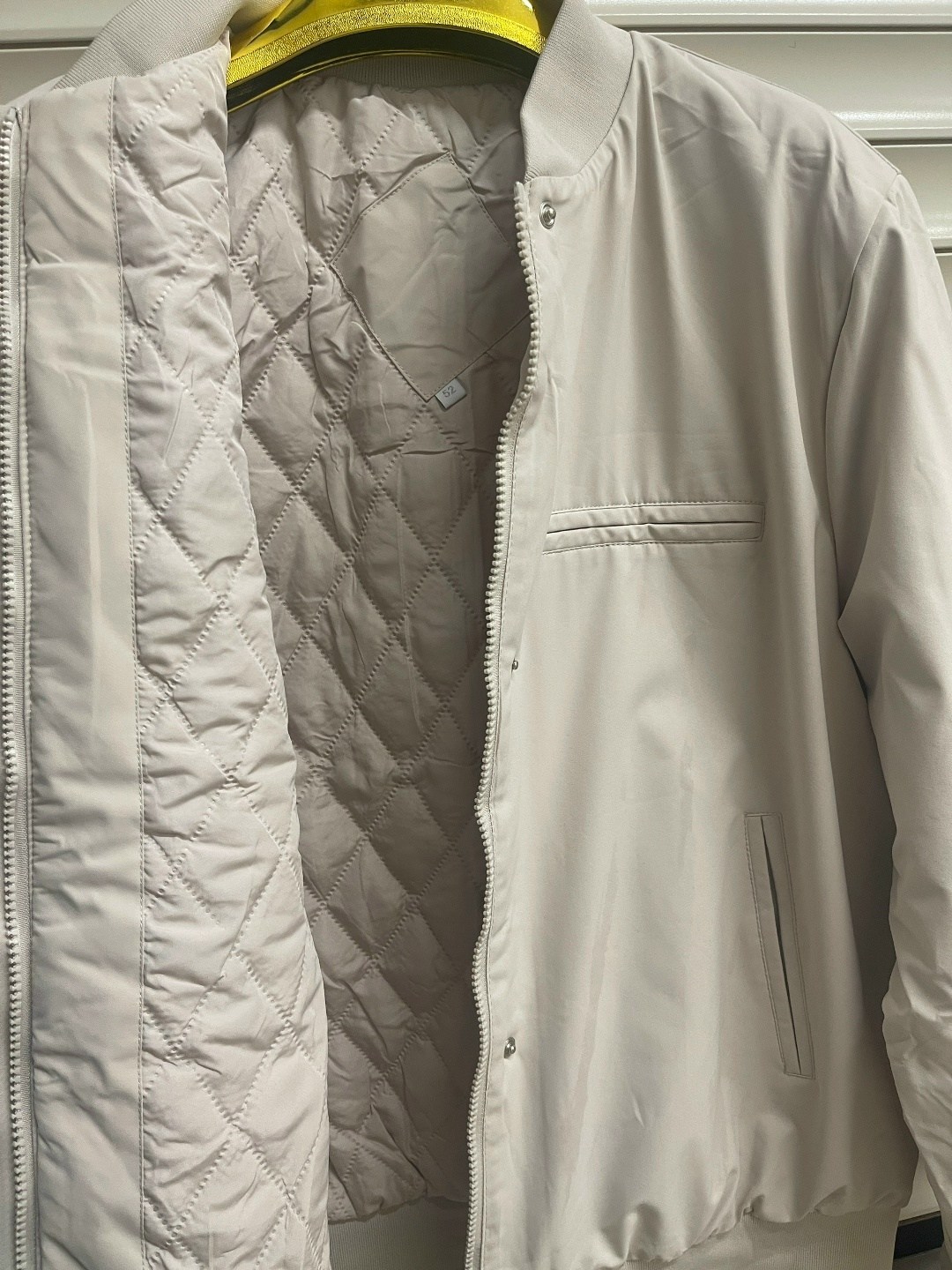 куртка бомбер,куртка бомбер женская,куртка бомбер мужской,базовая куртка бомбер,повседневная куртка