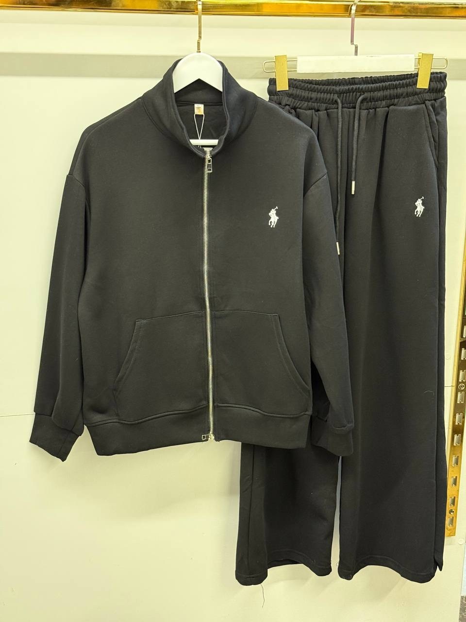 костюм спортивный polo ralph lauren,ralph lauren tracksuit grey mens,костюм polo ralph lauren на флисе,polo ralph lauren зип худи серая,спортивный костюм polo ralph lauren мужской