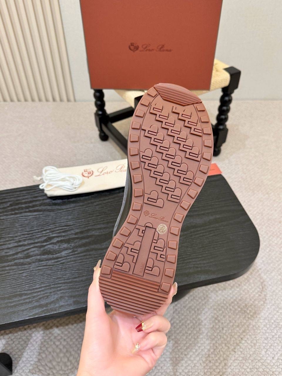 кроссовки loro piana,,мужские кроссовки,кроссовки loro piana мужские,замшевые кроссовки