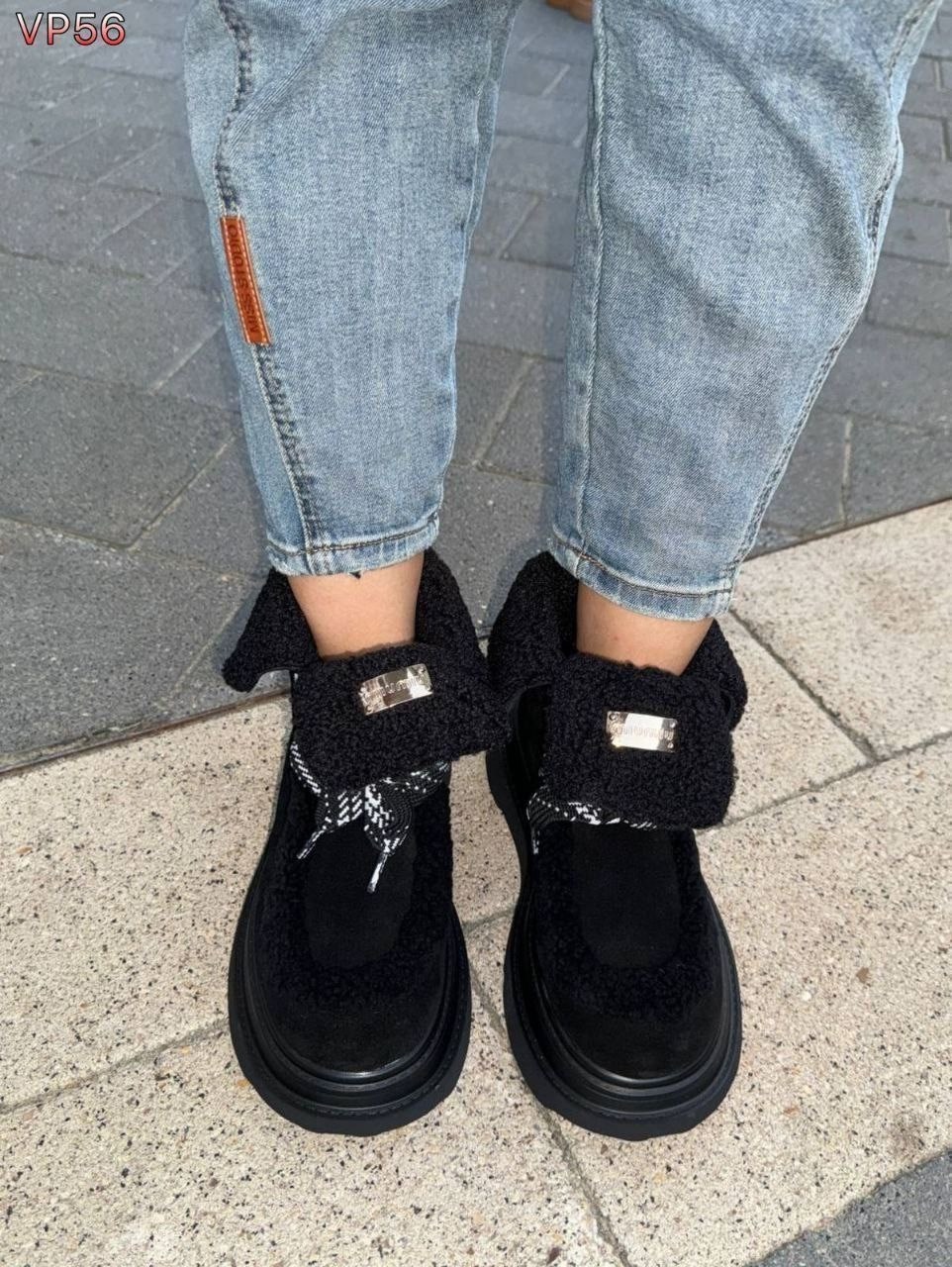 ,угги женские,ботинки миу миу,угги женские зимние step up store,угги