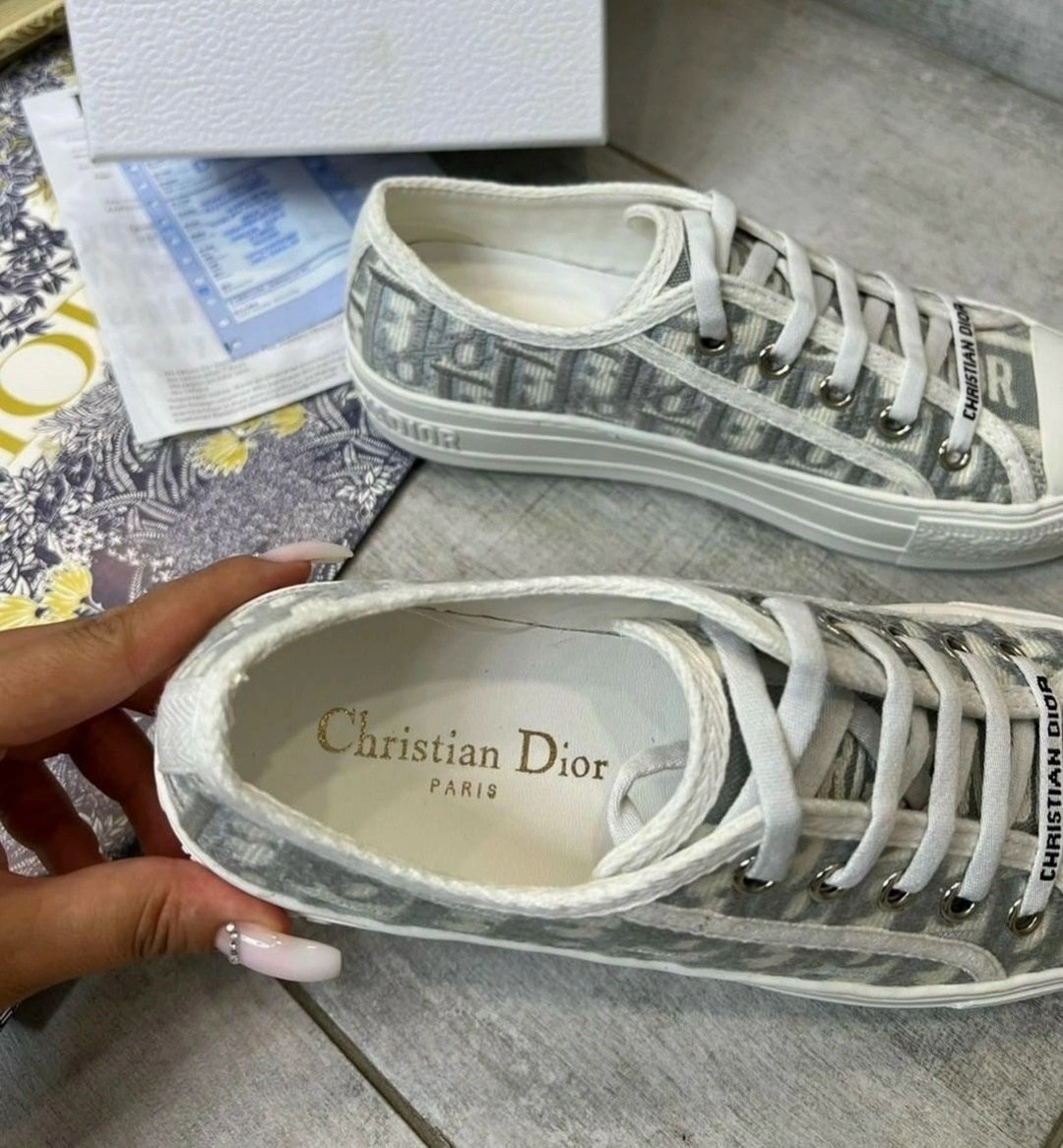 кеды диор оригинал,кеды christian dior женские,кеды dior женские,,кеды christian dior
