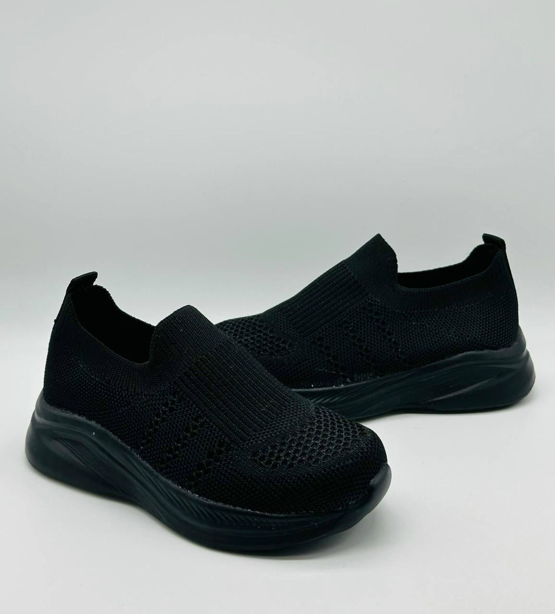 ,слипоны beengym,слипоны детские,слипоны ,кроссовки сеточка