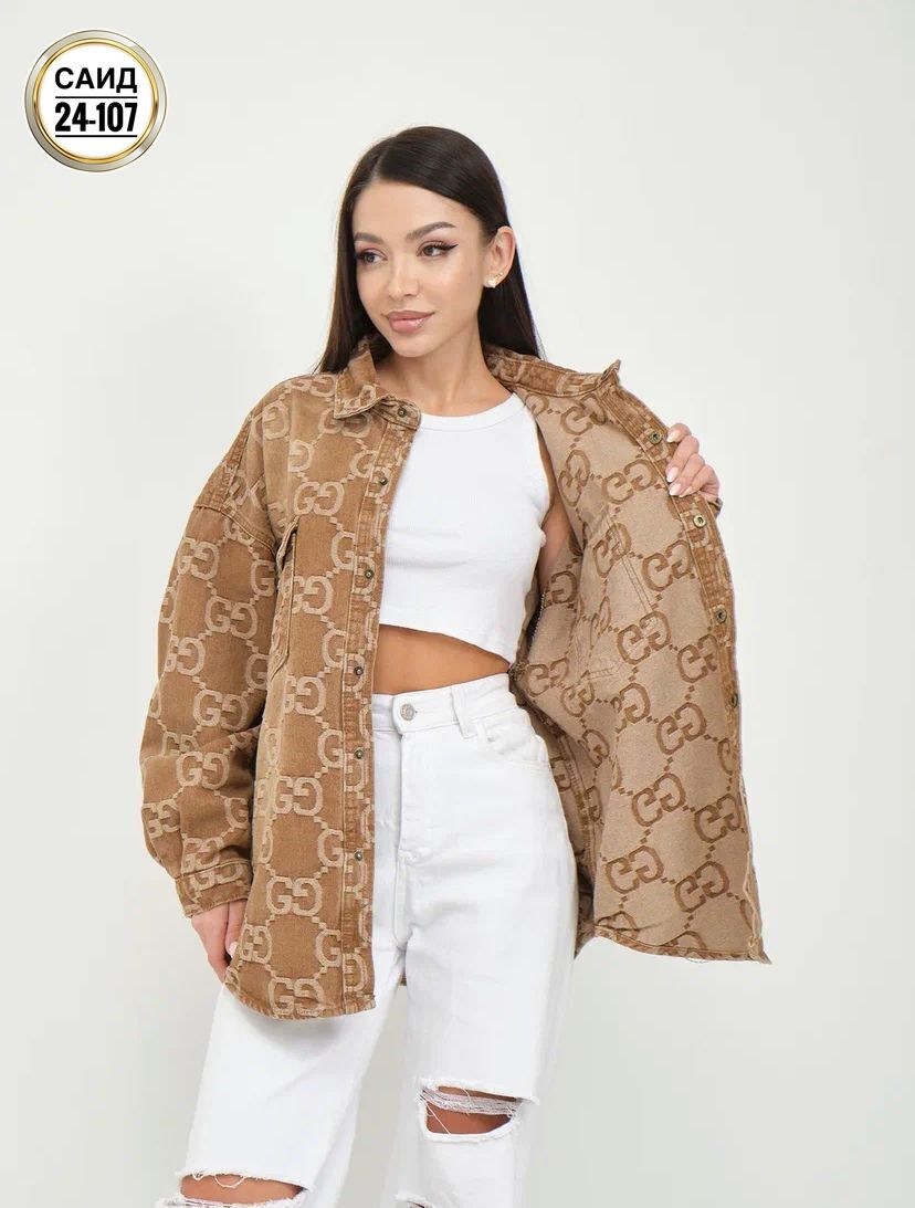 куртка оверсайз,рубашка женская,куртка удлиненная,женская куртка,женской одежды