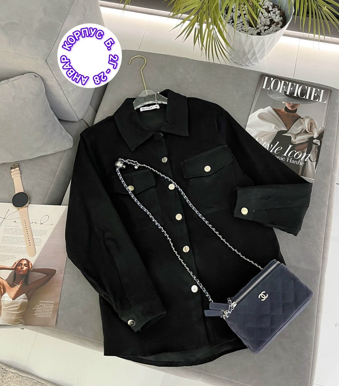 рубашка женская,рубашка женская белая,рубашка,женские блузки и рубашки,рубашка стильная