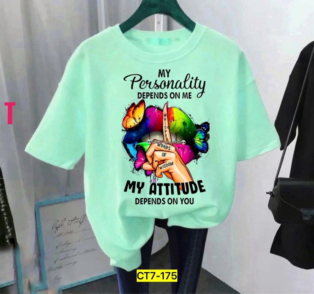 футболки женская,женские футболки с принтом,футболки женские модные,футболки женские летние,модная футболка