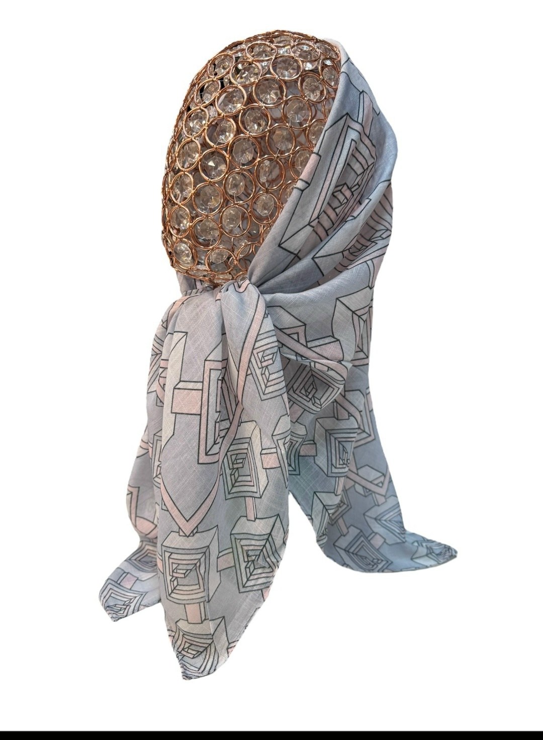 шарфы для женщин,платки косынка,женские платки,шелковые платки,атласный шарф женский