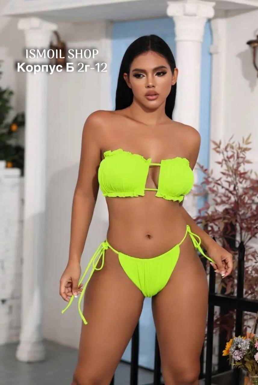 купальник женский раздельные,купальник женские,раздельные купальник,купальник для женщин,купальник