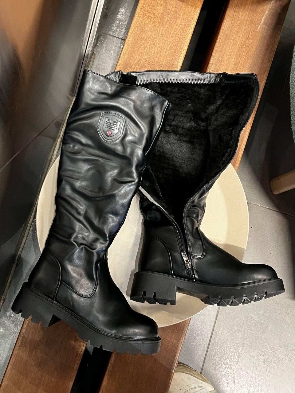 сапоги,женские сапоги,сапоги зимние,зимние женские сапоги,сапоги демисезонные