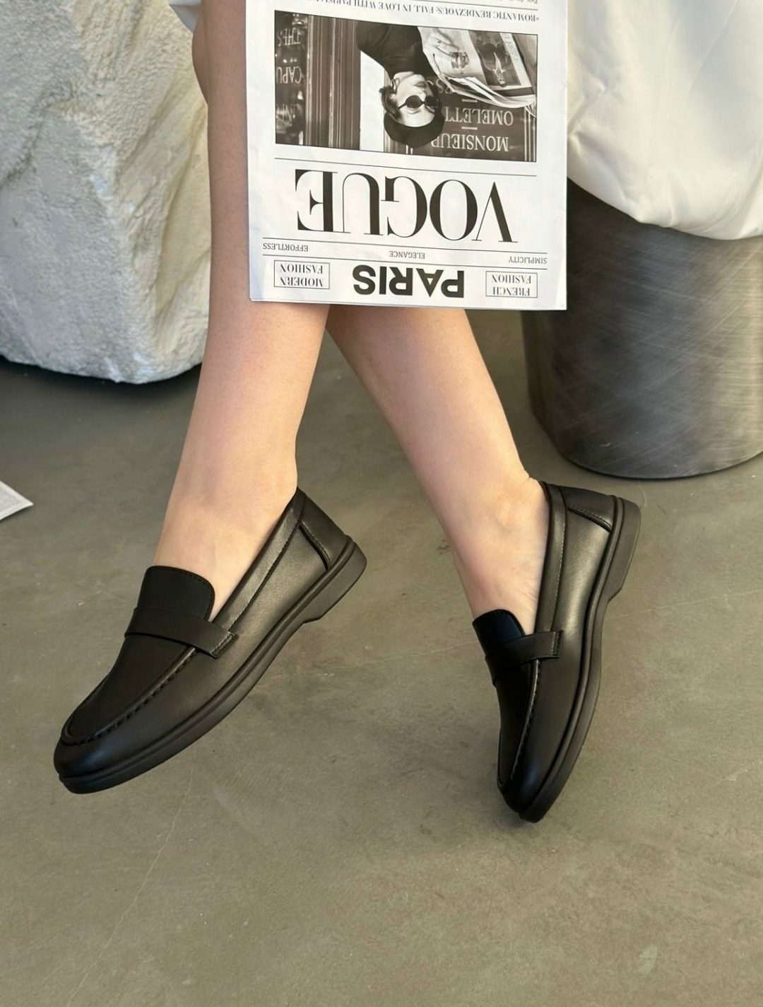 ,лоферы модные,черные лоферы женские,женские лоферы,мокасины кожа