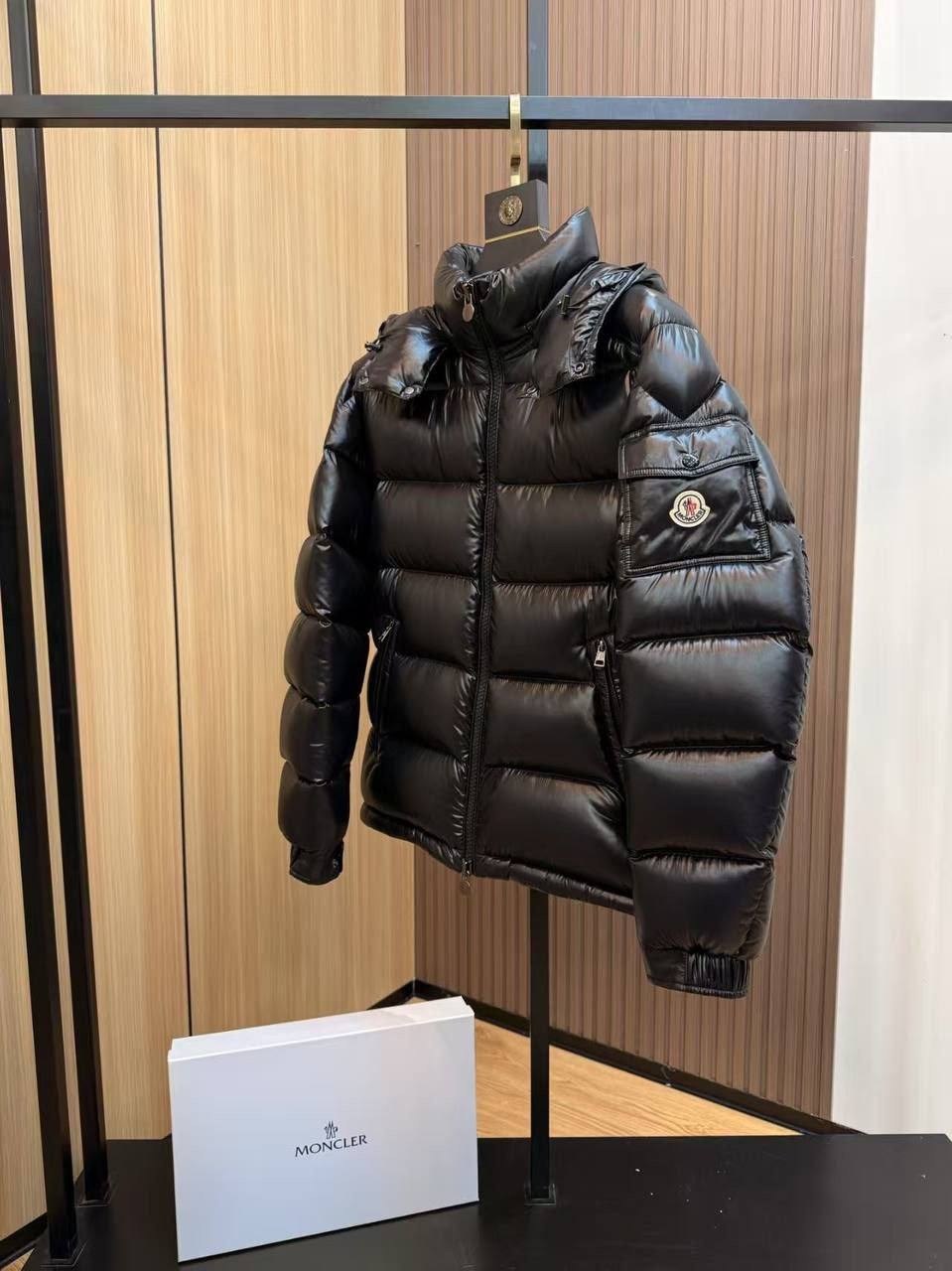 пуховик moncler мужской,пуховик moncler зимний,пуховик moncler женский,пуховик moncler,монклер пуховик
