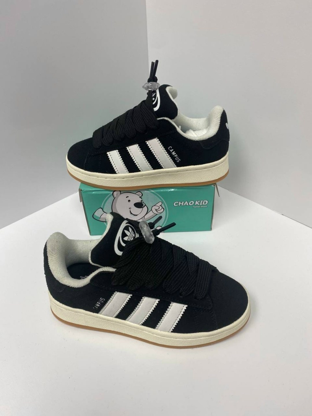 кроссовки adidas campus,кроссовки adidas,кроссовки adidas original,кроссовки adidas originals campus,кроссовки adidas campus 00