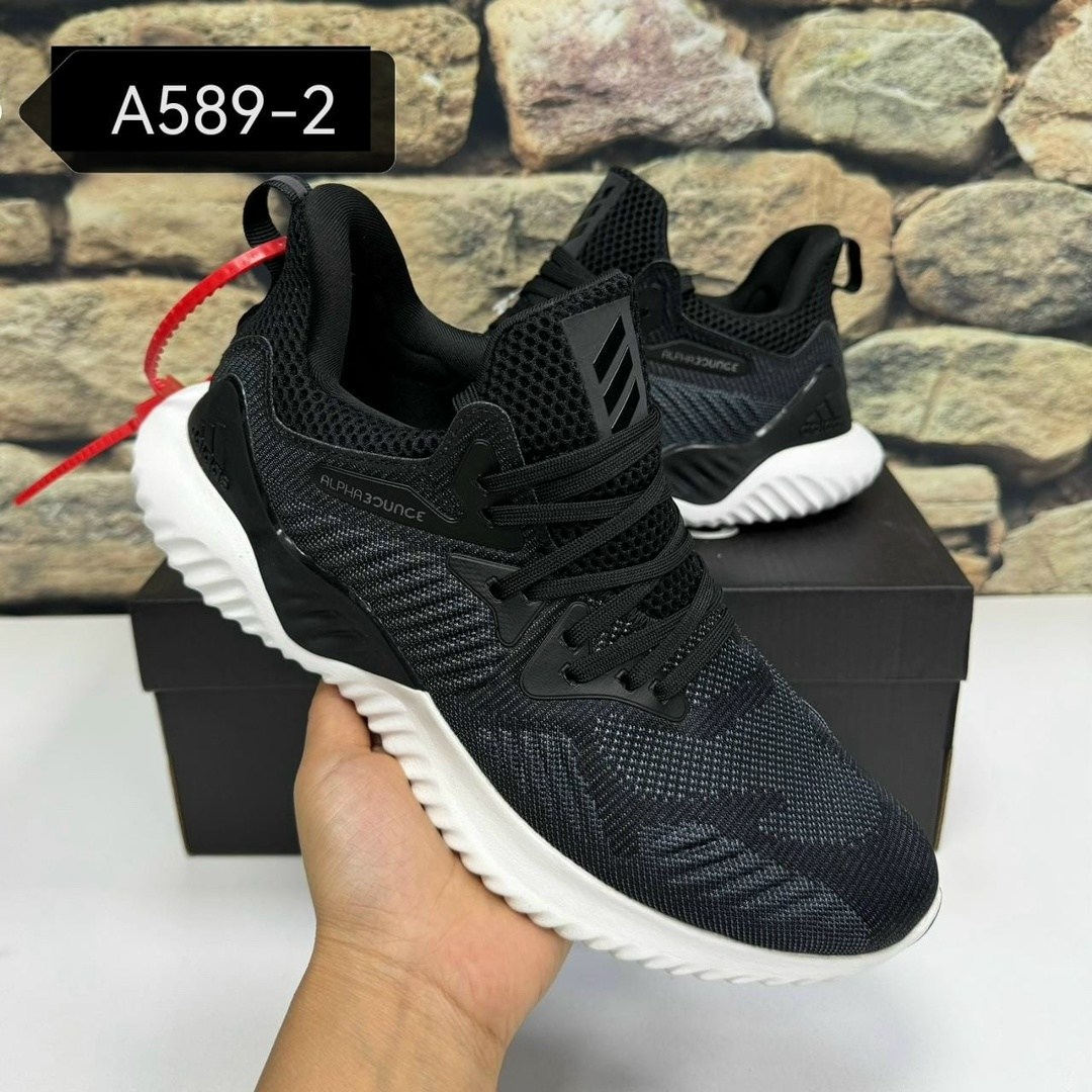 мужские кроссовки adidas,кроссовки мужские женские adidas,кроссовки adidas,adidas alphabounce,кроссовки