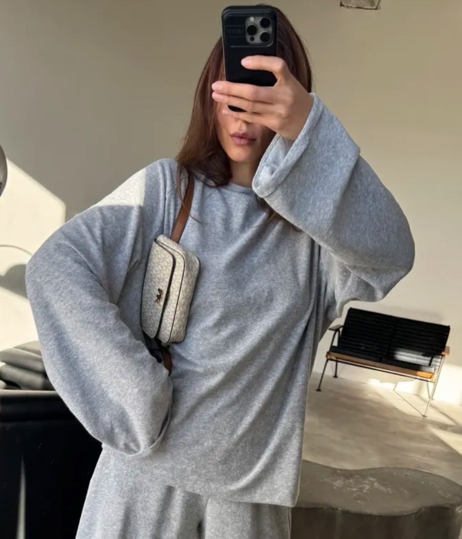 рубашка в клетку оверсайз удлиненная u_soul_clo,рубашка женская в клетку оверсайз,рубашка розовая в клетку оверсайз,рубашка в клетку оверсайз удлиненная,женская рубашка в клетку