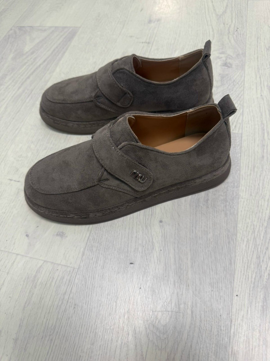 , женская,лоферы замшевые,лоферы женские замшевые,лоферы из натуральной замши