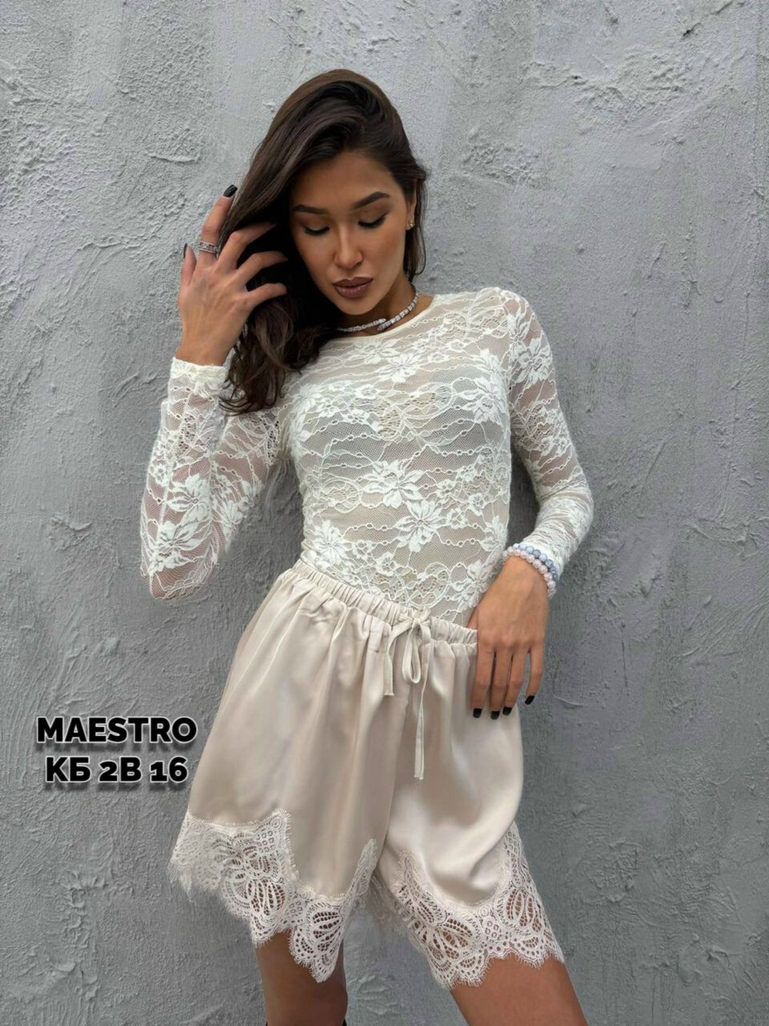 кружевное боди,боди с кружевами,боди женское кружевное,боди для женщин,боди женское