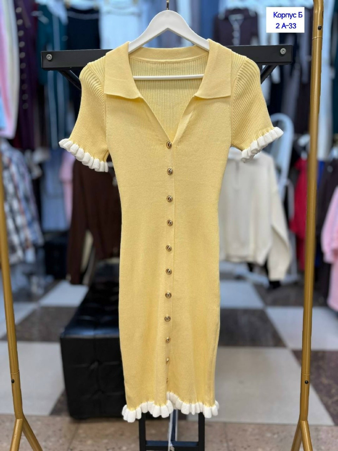 кофта женская,платье женское,платье трикотаж,платье туника