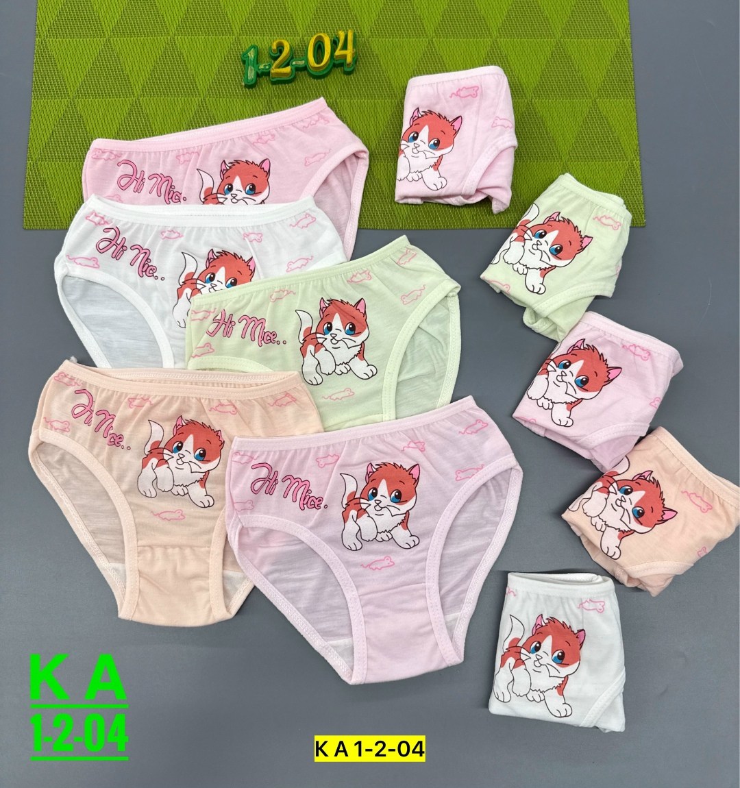 комплект трусов слипы 5 шт,комплект трусов слипы cool kid для девочек 7 шт,комплект трусов слипы cool kid 5 шт,комплект трусов слипы coolkid для девочек 5 шт,трусы для девочек