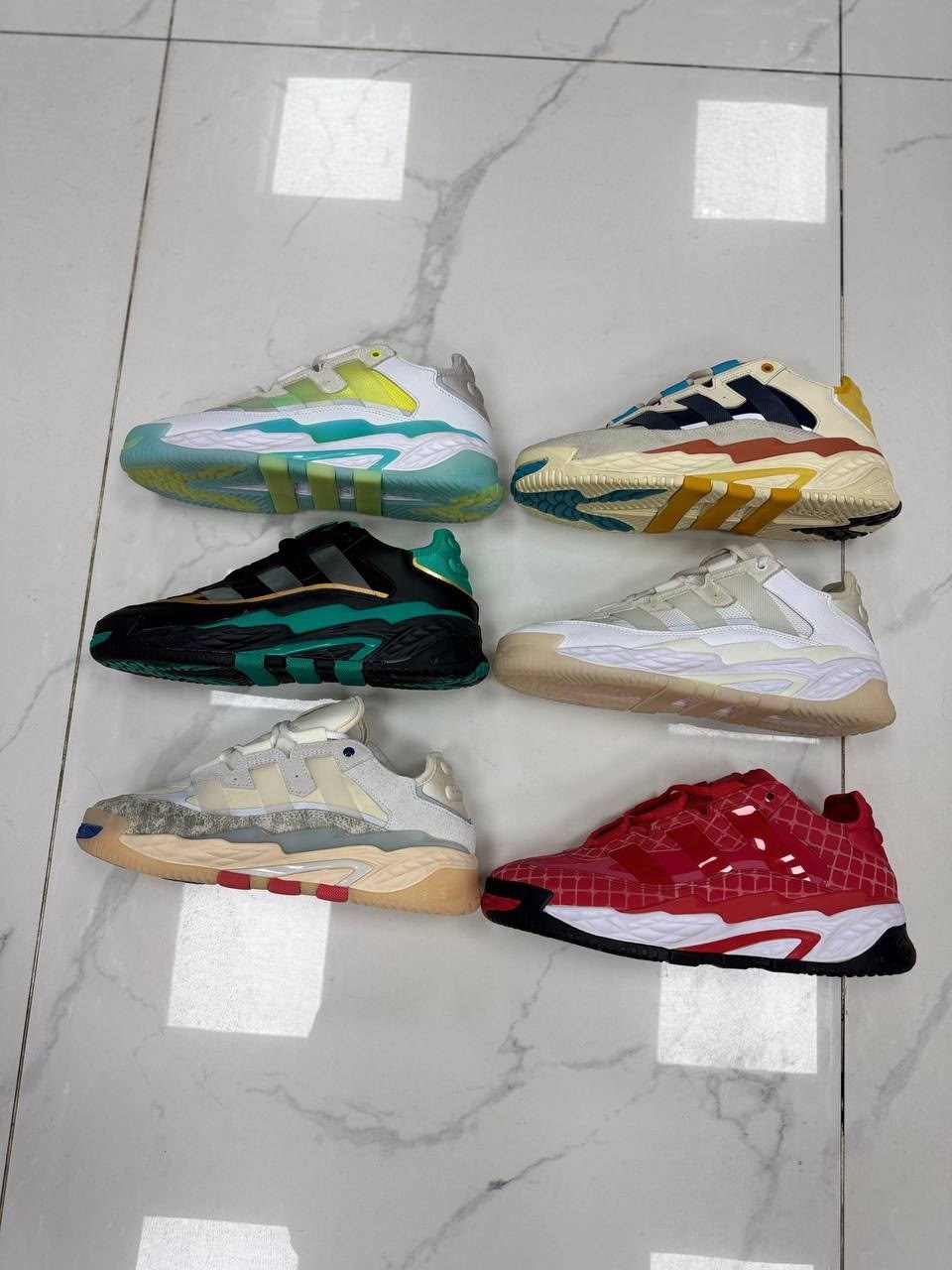 кроссовки adidas,кроссовки adidas campus,,кроссовки адидас кампус,адидас кампус 90s