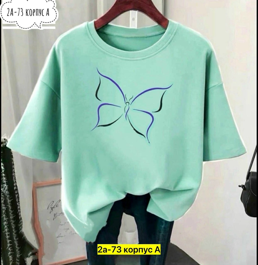 женские футболки с принтом,женская футболка,летние женские футболки,футболки для женщин,топы и футболки