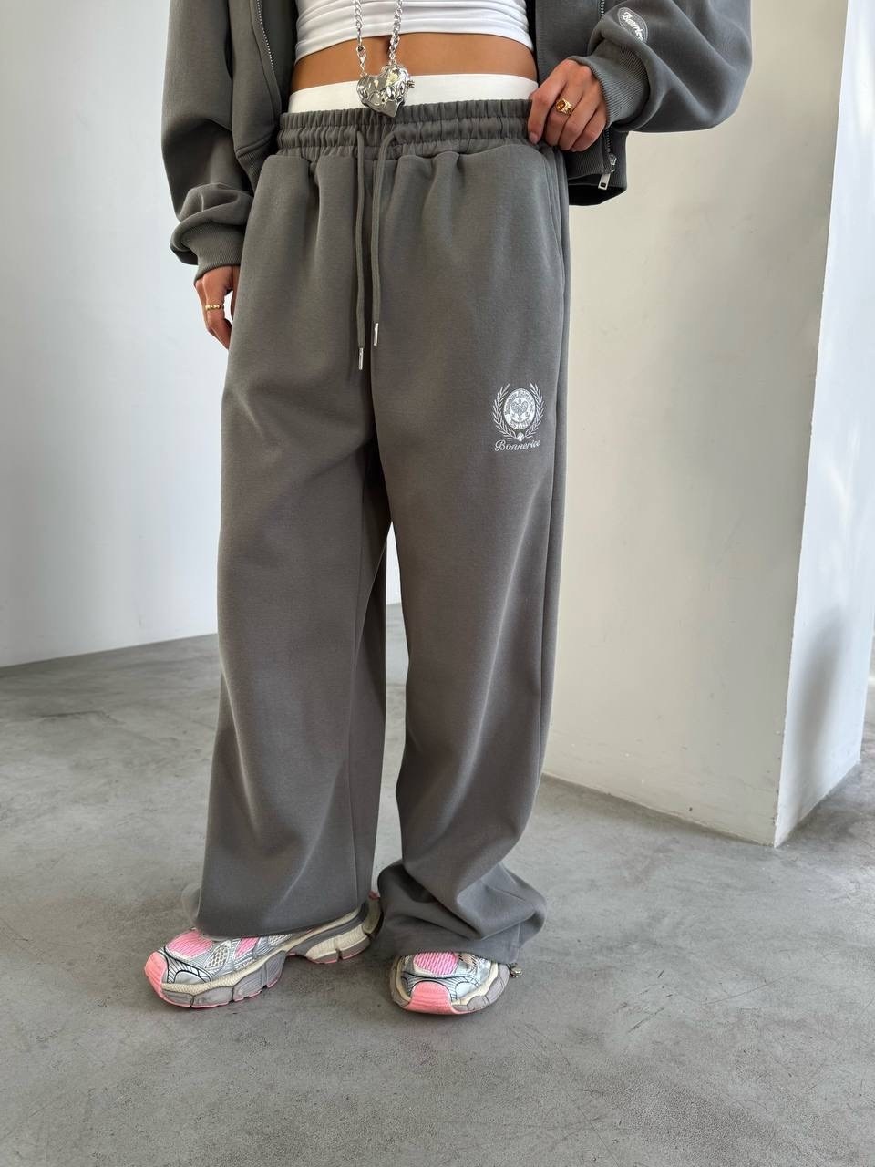 cпортивный костюм женский на флисе,спортивные костюмы женские,толстовка в стиле,костюм женский