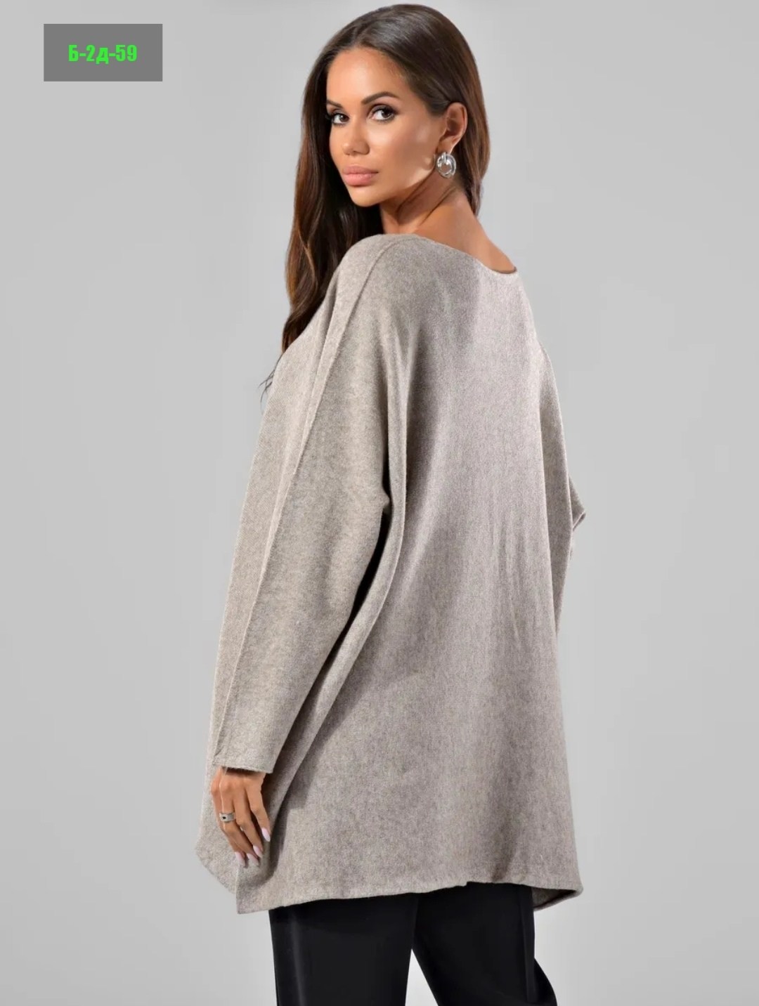 женская кофта,женские джемпера,джемпер,женский пуловер,кардиган женский