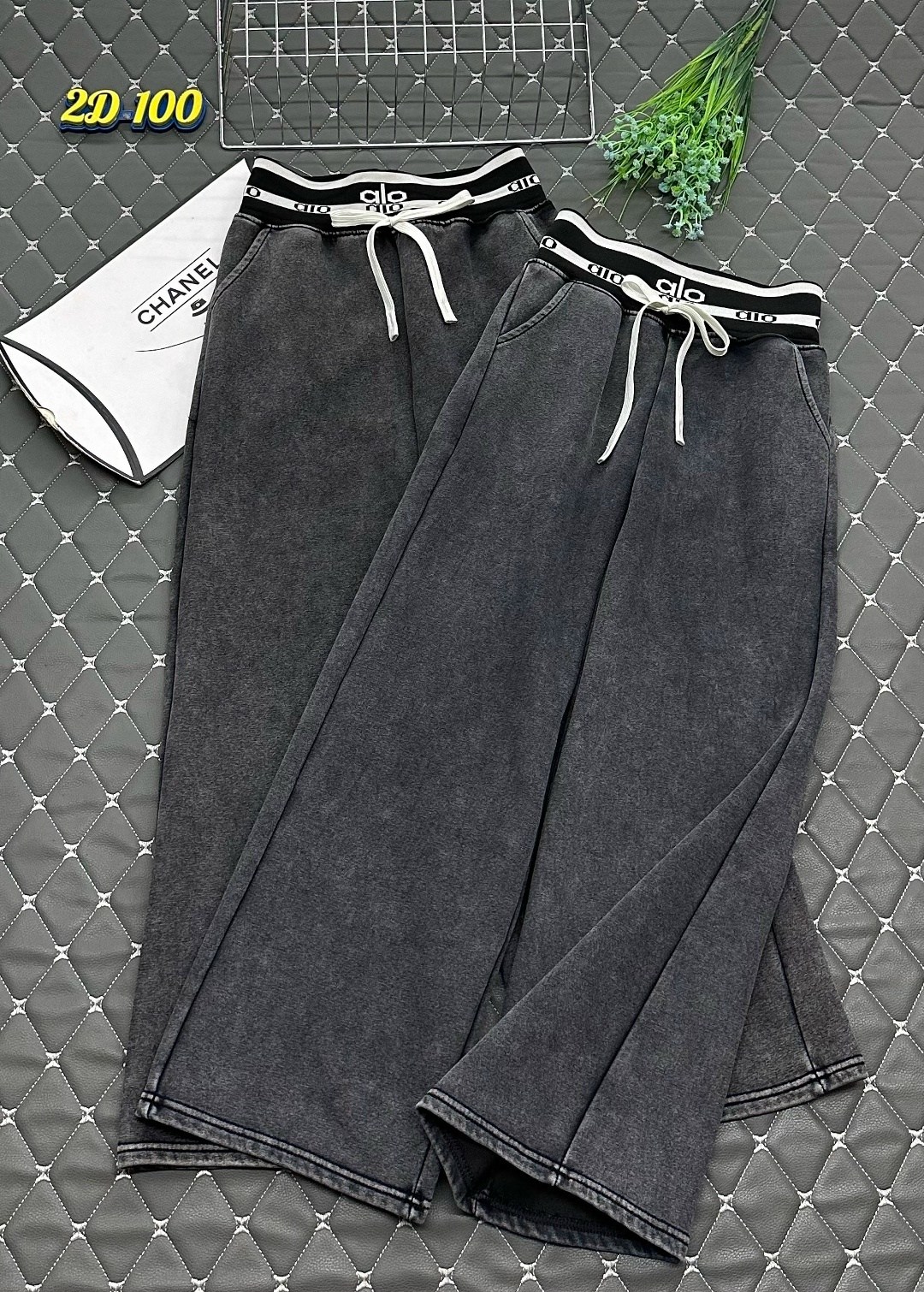 брюки палаццо школьные,брюки палаццо для девочек,брюки для девочек,школьные брюки для девочек палаццо,штаны для девочек