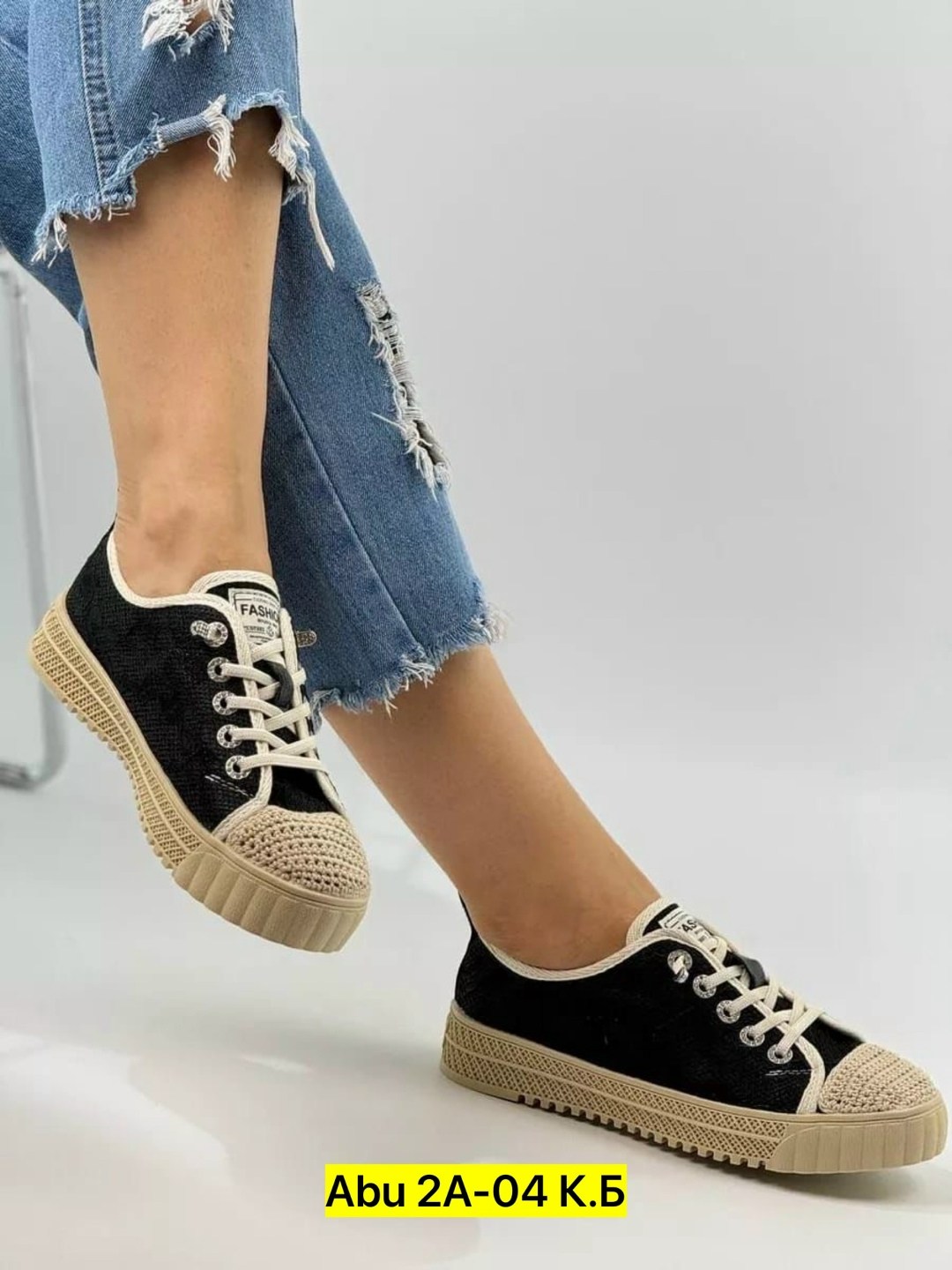 , женская,женские кеды,кеды женски,кеды женские летние