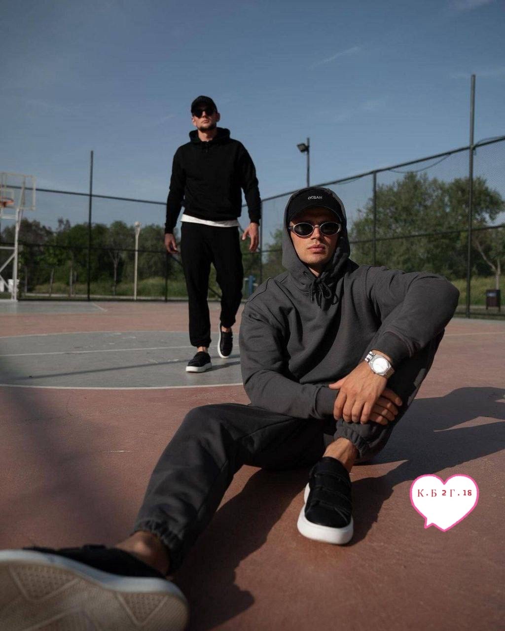 спортивные мужские костюмы,спортивные костюмы двойка,мужская мода,костюм для мужчин,костюм мужской