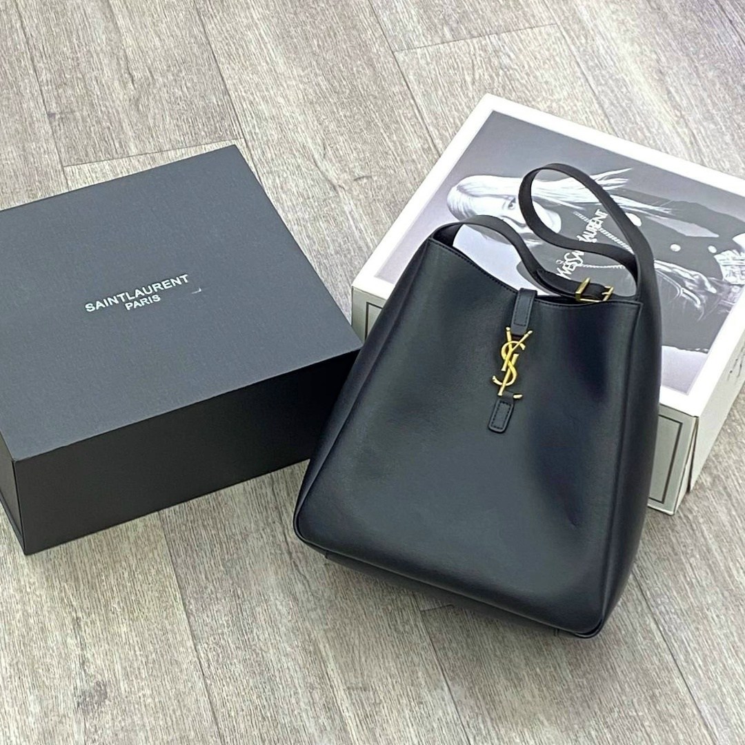 yves saint laurent сумка,женская сумка ysl,сумка на плечо saint laurent,сумка saint laurent,сумка