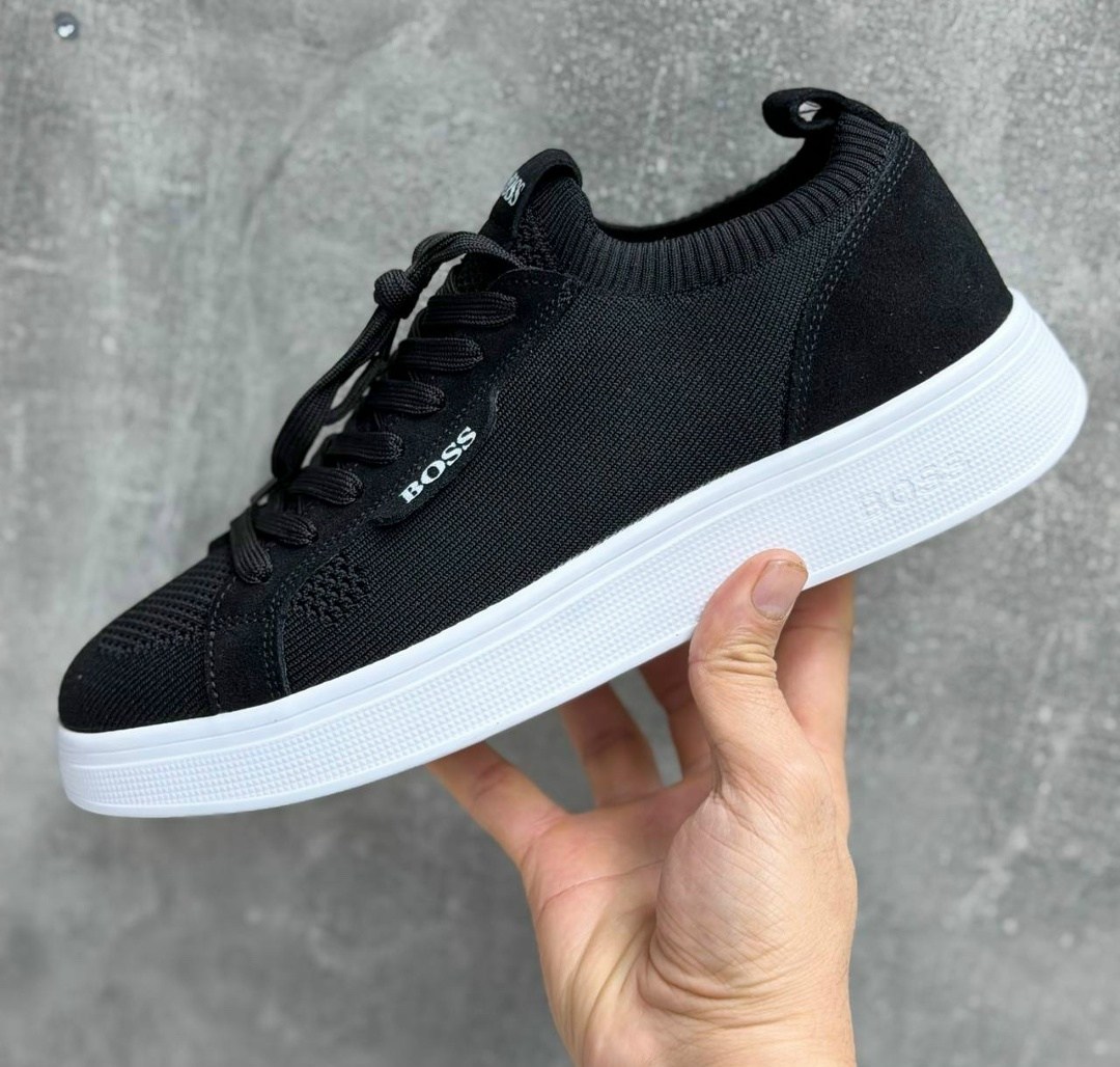 ,кеды мужские,мужские летние кроссовки,кроссовка мужской,кеды серые мужские