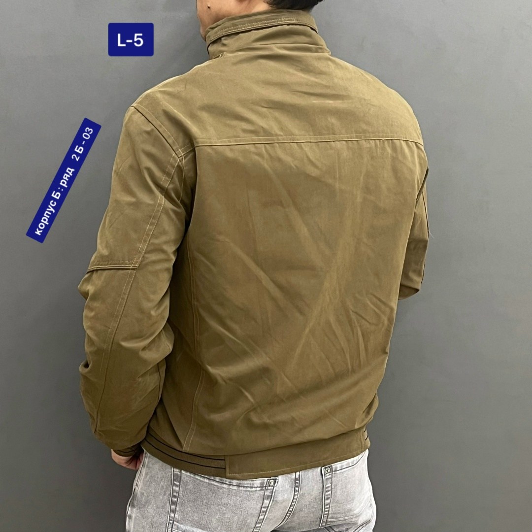 мужская куртка ветровка,ветровка мужская,мужская куртк,куртка мужская,куртка бомбер