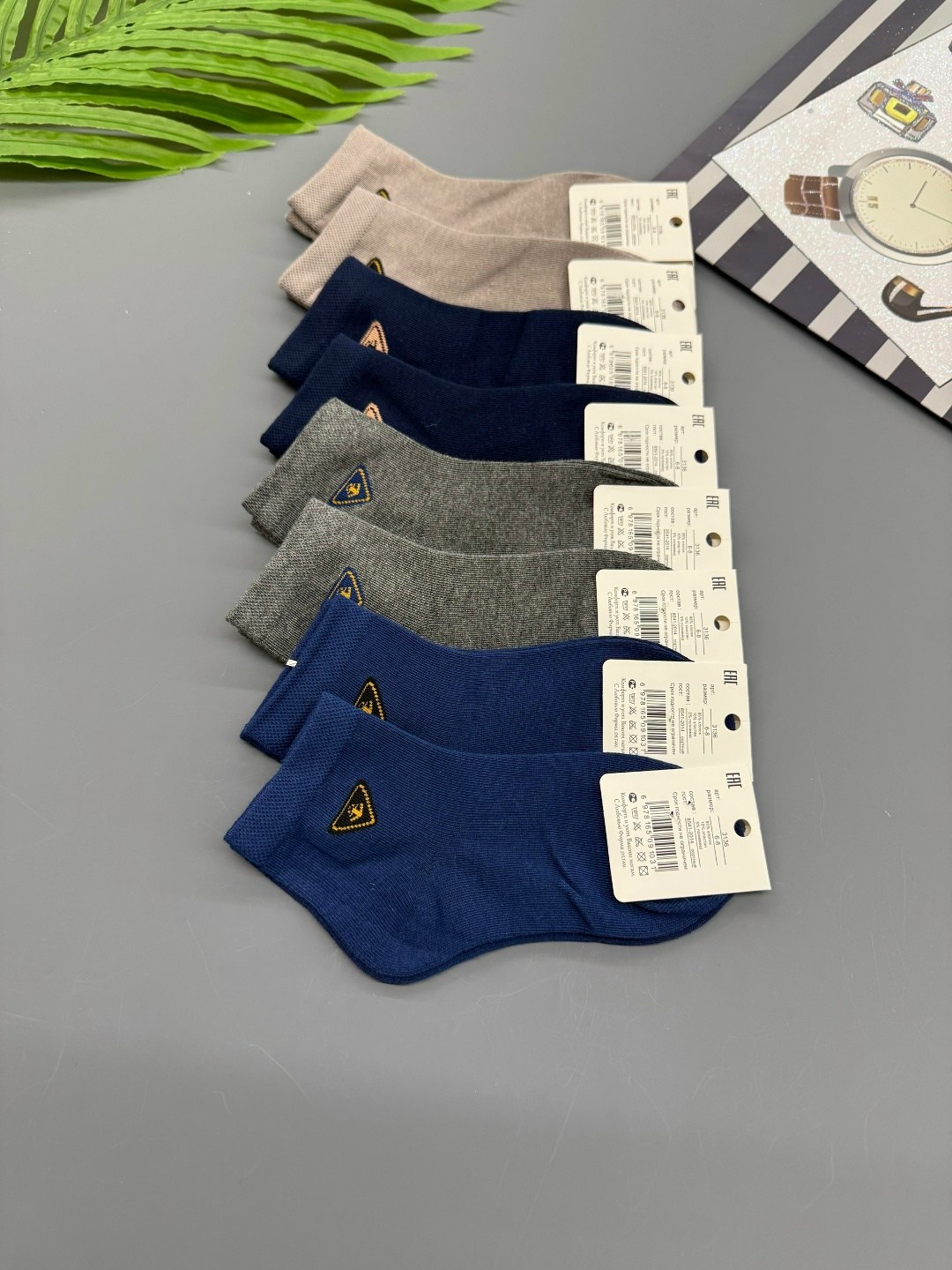 мужские носки,носки подростковая,носки детские 10 пар,носки дeтские,носки для мальчика