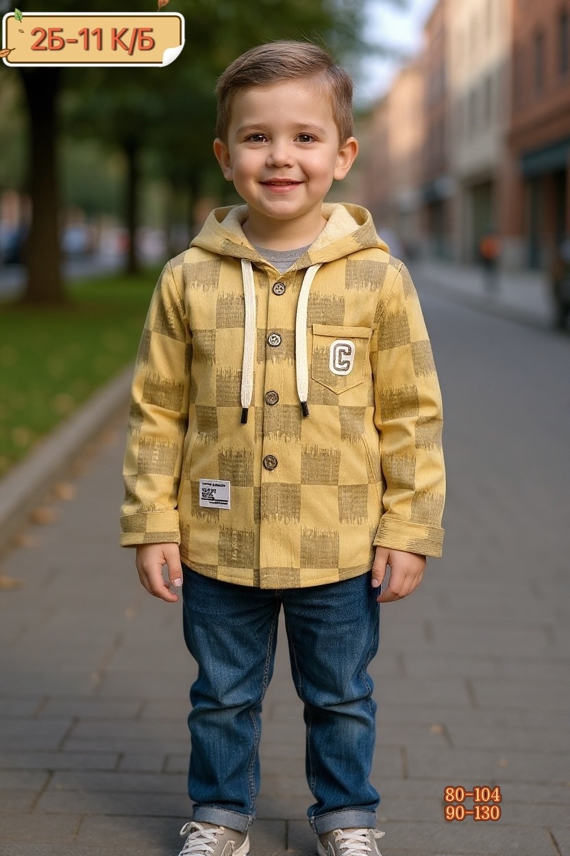 куртка для мальчика,куртка демисезонная,легкая куртка,одежда для мальчика,рубашка для мальчика