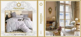 Постельное белье