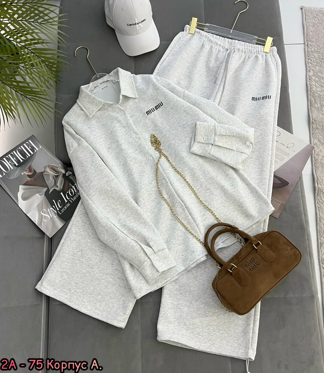 спортивный костюм двойка,костюмчик,костюм двойка,женский костюм,костюм на флисе